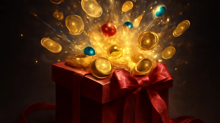Welcome Bonus Details