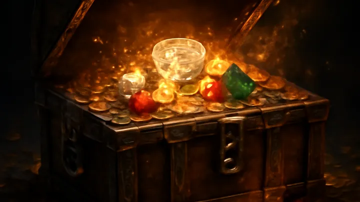 Understanding Deposit Bonuses