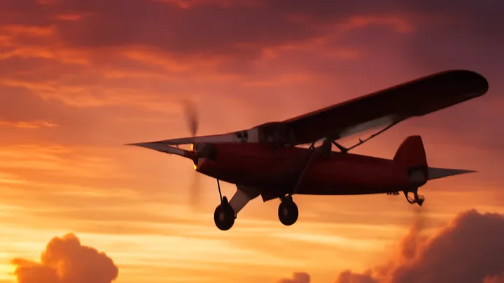 How to Play Aviator on 930K COM