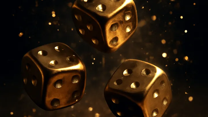 Live Dealer Games at 930K COM
