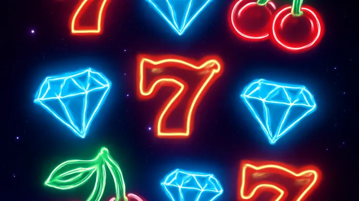 Popular Slot Games at 930K COM