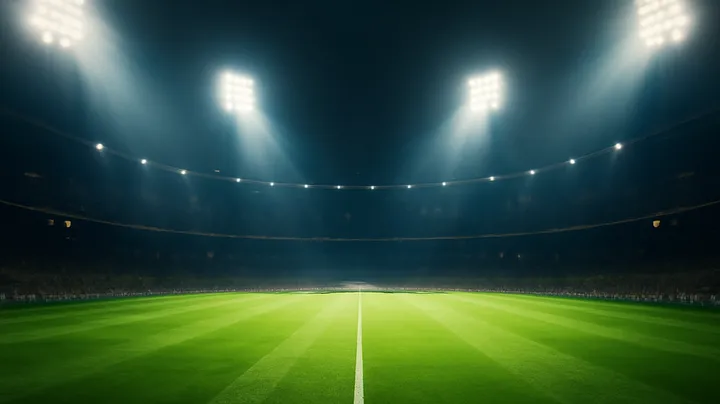 Understanding Betting Odds with 930K COM