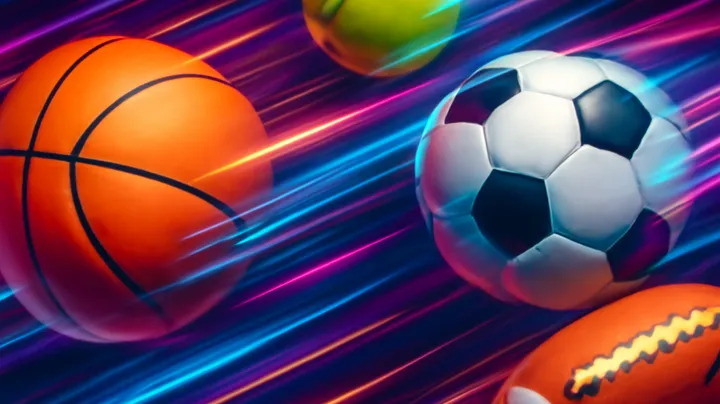 Diverse Sports Betting Options at 930K COM