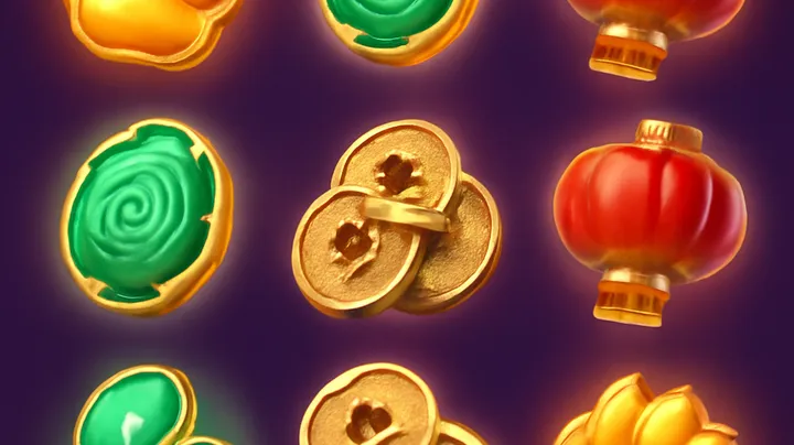 Unlock Bonuses and Multipliers