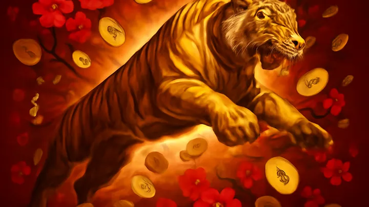 Strategies for Winning Big