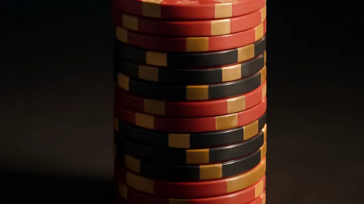 Mobile Casino BD: Gaming on the Go with 930K COM