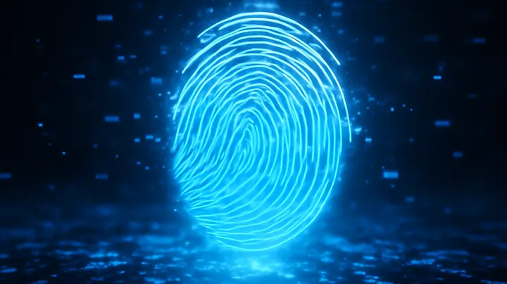 How to Securely Access 930K COM