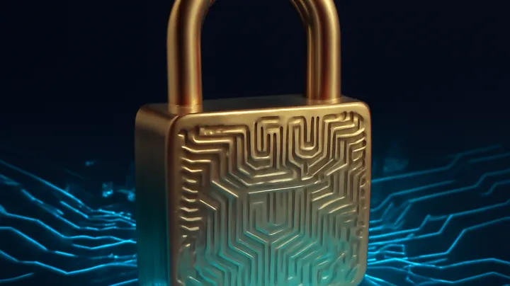 Account Security Features at 930K COM