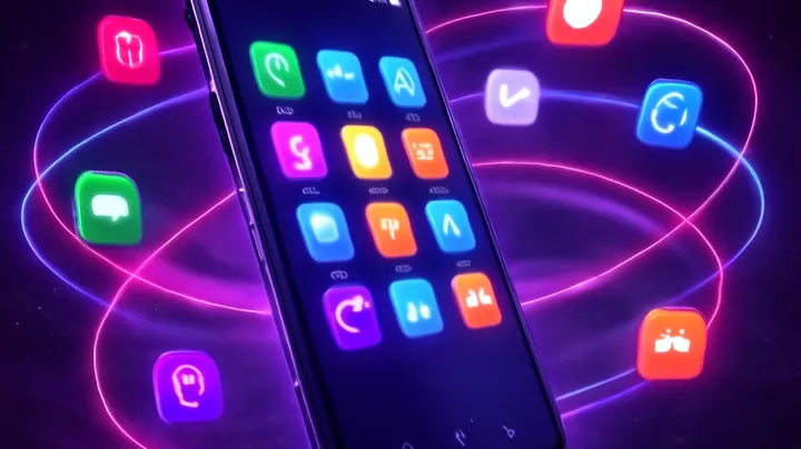 How to Download 930K COM APK