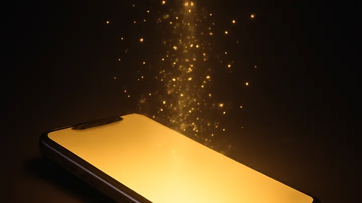 Features of 930K COM Mobile Casino App