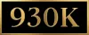 930K COM logo