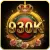 930K COM logo